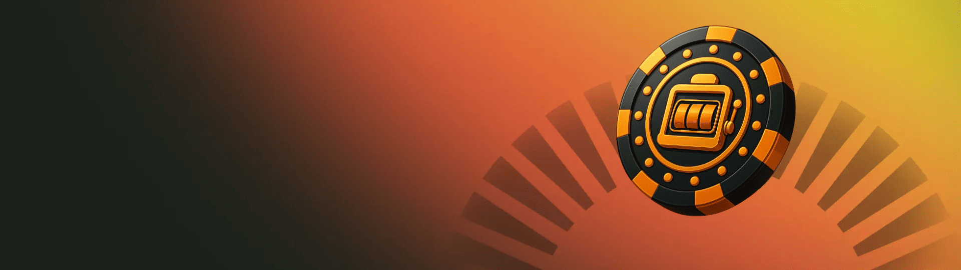 Main Banner