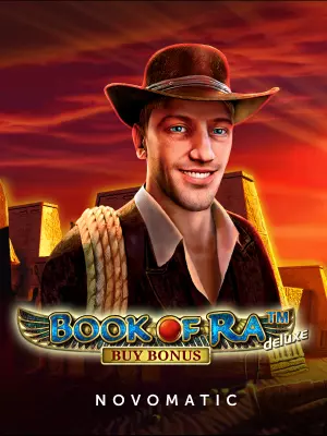 Book of Dead