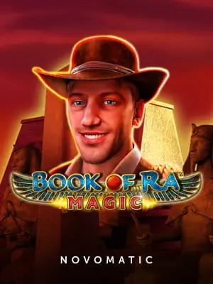 Book of Dead