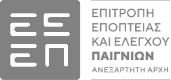 payments