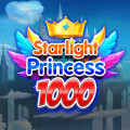 Starlight Princess 1000