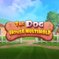 The Dog House Multihold