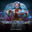 Rise of Merlin