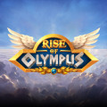 Rise of Olympus